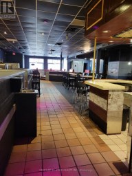 18-22 DUNLOP STREET W Barrie (City Centre) Ontario photo 18