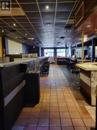 18-22 DUNLOP STREET W Barrie (City Centre) Ontario photo 19