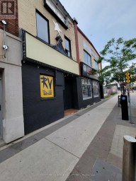 18-22 DUNLOP STREET W Barrie (City Centre) Ontario photo 2
