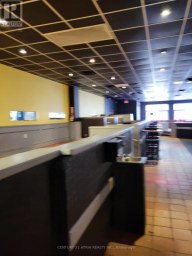 18-22 DUNLOP STREET W Barrie (City Centre) Ontario photo 20