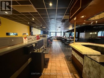 18-22 DUNLOP STREET W Barrie (City Centre) Ontario photo 3