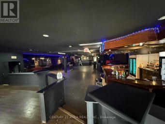 18-22 DUNLOP STREET W Barrie (City Centre) Ontario photo 4