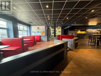 18-22 DUNLOP STREET W Barrie (City Centre) Ontario photo 5