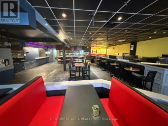 18-22 DUNLOP STREET W Barrie (City Centre) Ontario photo 7