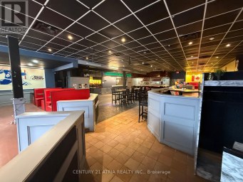 18-22 DUNLOP STREET W Barrie (City Centre) Ontario photo 8