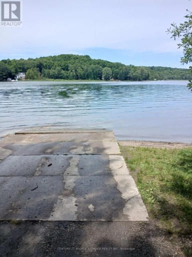 1005 PORKYS ROAD, Minden Hills (Snowdon), Ontario, K0M2K0