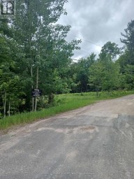 1005 PORKYS ROAD Minden Hills (Snowdon) Ontario photo 2
