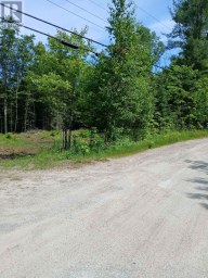 1005 PORKYS ROAD Minden Hills (Snowdon) Ontario photo 4