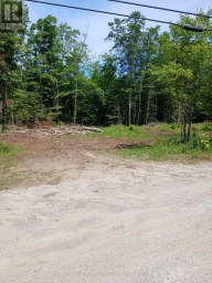 1005 PORKYS ROAD Minden Hills (Snowdon) Ontario photo 5