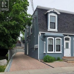 10 CENTRE STREET Markham (Old Markham Village) Ontario photo 1