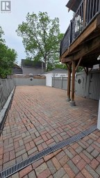 10 CENTRE STREET Markham (Old Markham Village) Ontario photo 16