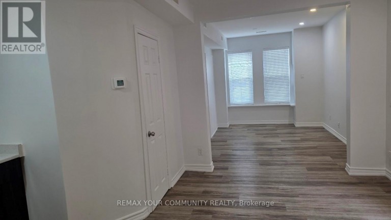 10 CENTRE STREET, Markham (Old Markham Village), Ontario, L3P2N8
