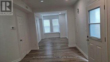 10 CENTRE STREET Markham (Old Markham Village) Ontario photo 8
