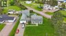 711 Route 133, Pointe-du-chêne, New Brunswick, E4P5A1 (ID NB141017)