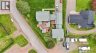 711 Route 133, Pointe-du-chêne, New Brunswick, E4P5A1 (ID NB141017)