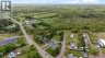 711 Route 133, Pointe-du-chêne, New Brunswick, E4P5A1 (ID NB141017)