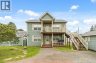711 Route 133, Pointe-du-chêne, New Brunswick, E4P5A1 (ID NB141017)