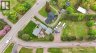 711 Route 133, Pointe-du-chêne, New Brunswick, E4P5A1 (ID NB141017)