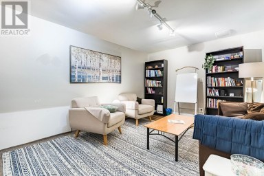 357 JANE STREET Toronto (Runnymede-Bloor West Village) Ontario photo 12