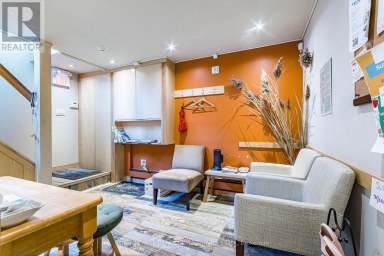 357 JANE STREET Toronto (Runnymede-Bloor West Village) Ontario photo 17