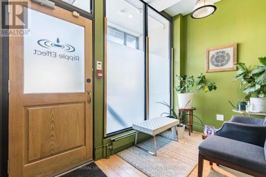 357 JANE STREET Toronto (Runnymede-Bloor West Village) Ontario photo 4