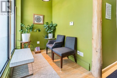 357 JANE STREET Toronto (Runnymede-Bloor West Village) Ontario photo 5