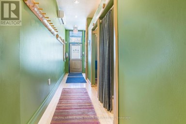 357 JANE STREET Toronto (Runnymede-Bloor West Village) Ontario photo 6