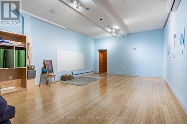 357 JANE STREET Toronto (Runnymede-Bloor West Village) Ontario photo 7