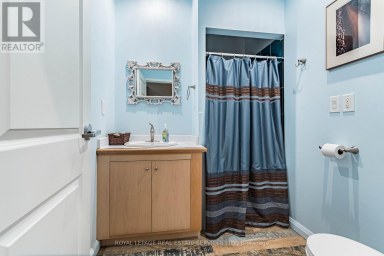 357 JANE STREET Toronto (Runnymede-Bloor West Village) Ontario photo 9