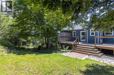 175 Highland Road Saint John New Brunswick photo 36