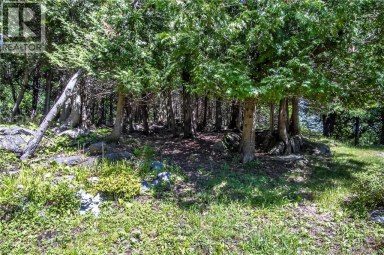175 Highland Road Saint John New Brunswick photo 38