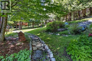 175 Highland Road Saint John New Brunswick photo 39