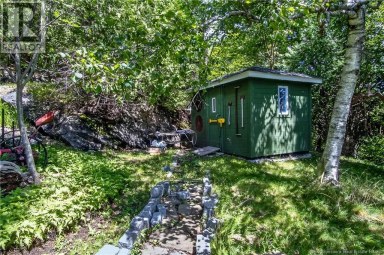 175 Highland Road Saint John New Brunswick photo 40