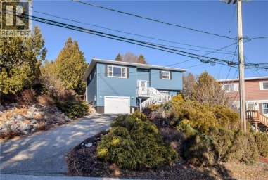 175 Highland Road Saint John New Brunswick photo 41