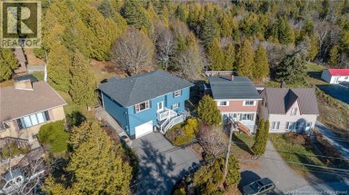 175 Highland Road Saint John New Brunswick photo 42