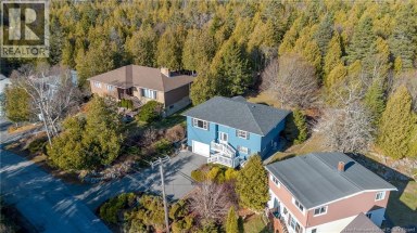 175 Highland Road Saint John New Brunswick photo 43