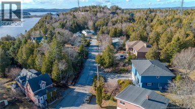 175 Highland Road Saint John New Brunswick photo 44
