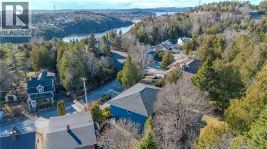 175 Highland Road Saint John New Brunswick photo 45