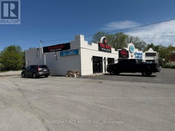 200 SIMCOE AVENUE Georgina (Keswick North) Ontario photo 1