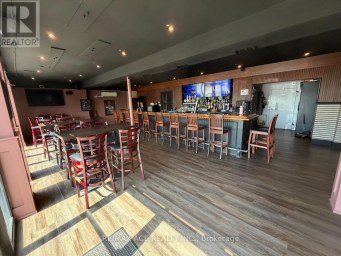 200 SIMCOE AVENUE Georgina (Keswick North) Ontario photo 2
