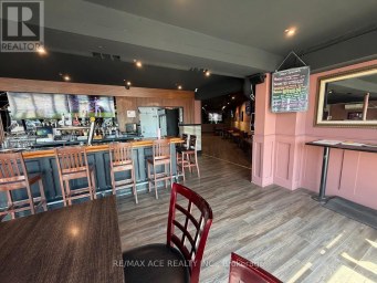 200 SIMCOE AVENUE Georgina (Keswick North) Ontario photo 4