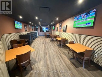 200 SIMCOE AVENUE Georgina (Keswick North) Ontario photo 6