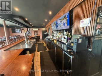 200 SIMCOE AVENUE Georgina (Keswick North) Ontario photo 8