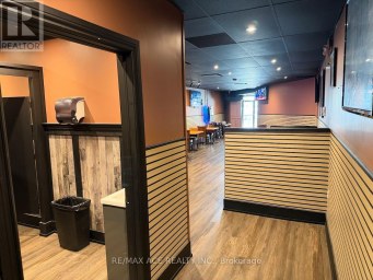200 SIMCOE AVENUE Georgina (Keswick North) Ontario photo 9