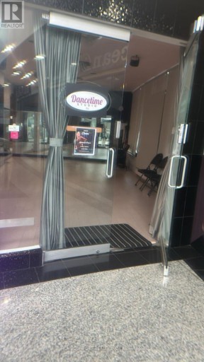 205 - 550 HIGHWAY 7 E, Richmond Hill (Beaver Creek Business Park), Ontario, L4B3Z4