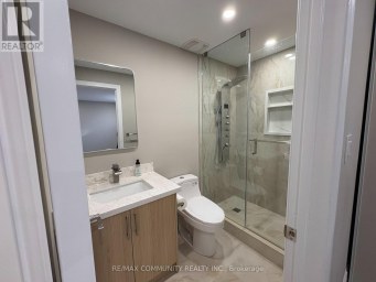 60 SAINT HUBERT DRIVE Brampton (Vales of Castlemore North) Ontario photo 8