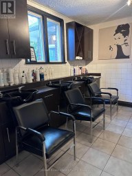 7 MCMURCHY AVENUE N Brampton (Downtown Brampton) Ontario photo 4