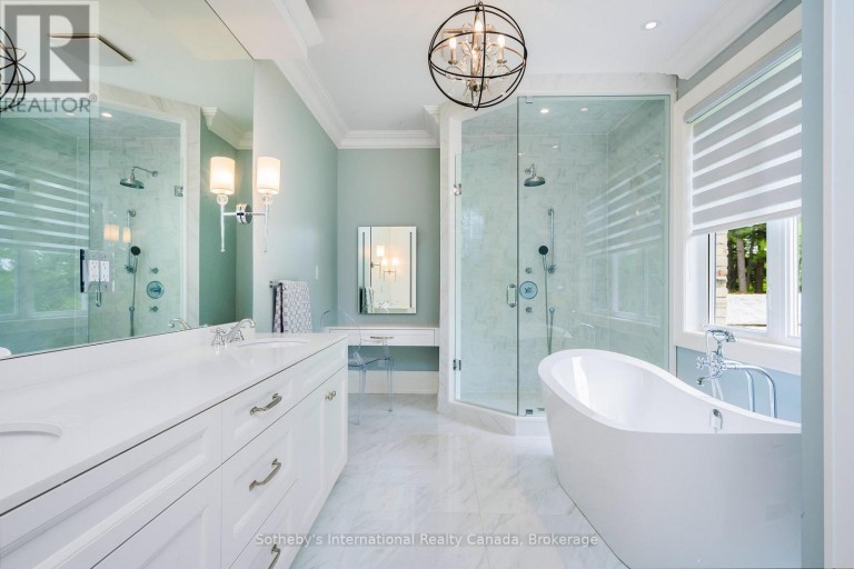 12800 8TH CONCESSION, King (Nobleton), Ontario, L7B1K4