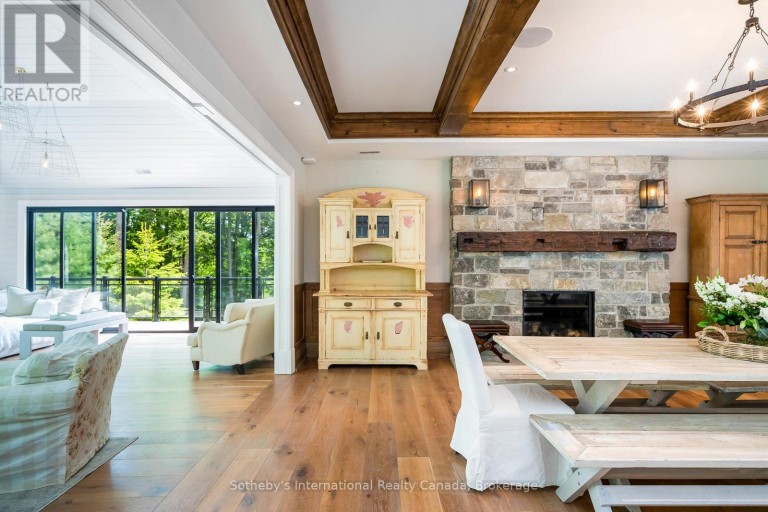 12800 8TH CONCESSION, King (Nobleton), Ontario, L7B1K4
