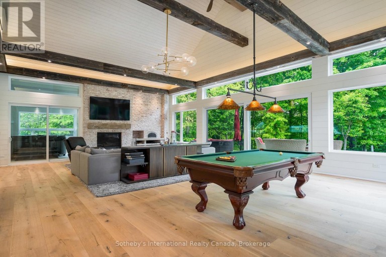 12800 8TH CONCESSION, King (Nobleton), Ontario, L7B1K4